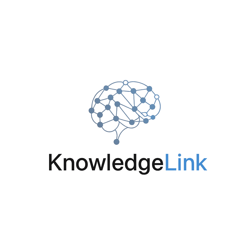 KnowledgeLink